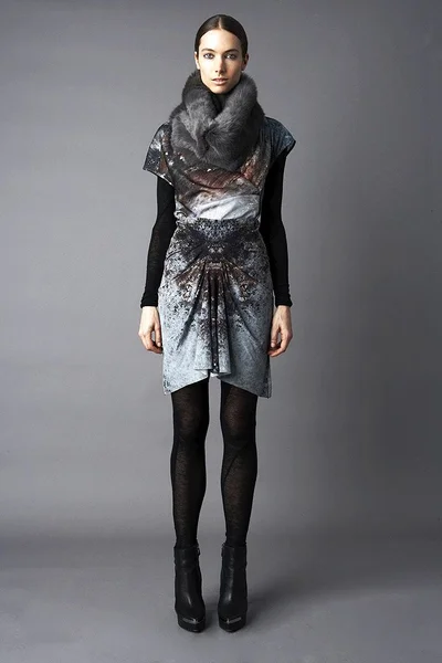 Look 19